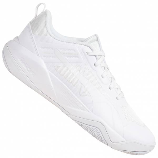 Puma Eliminate Pro Heren Handbalschoenen 106462-02