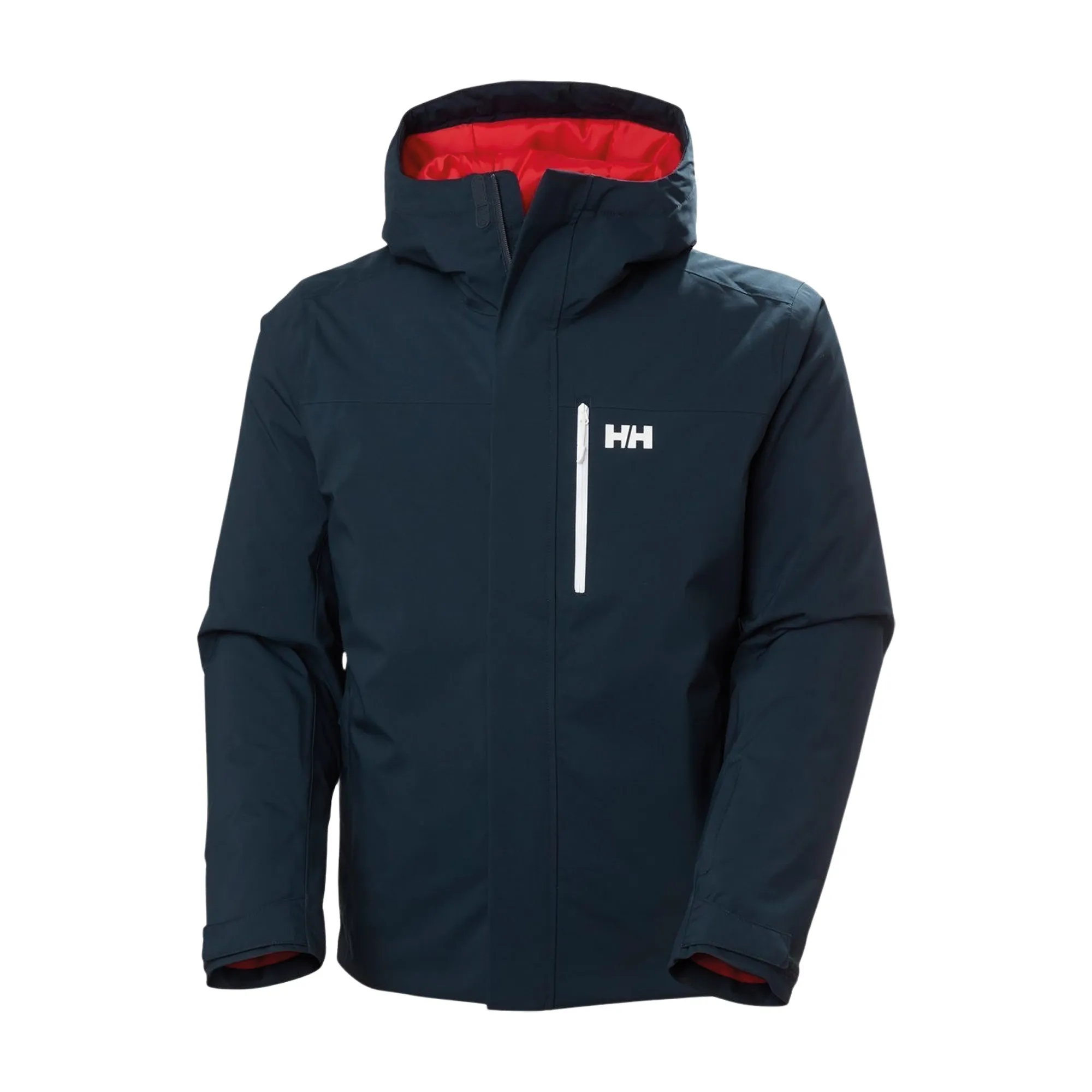 Helly Hansen Panorama Skijas Heren