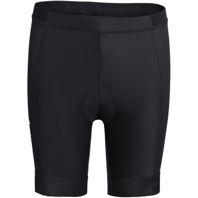 Vaude Heren Advanced IV Fietsbroek