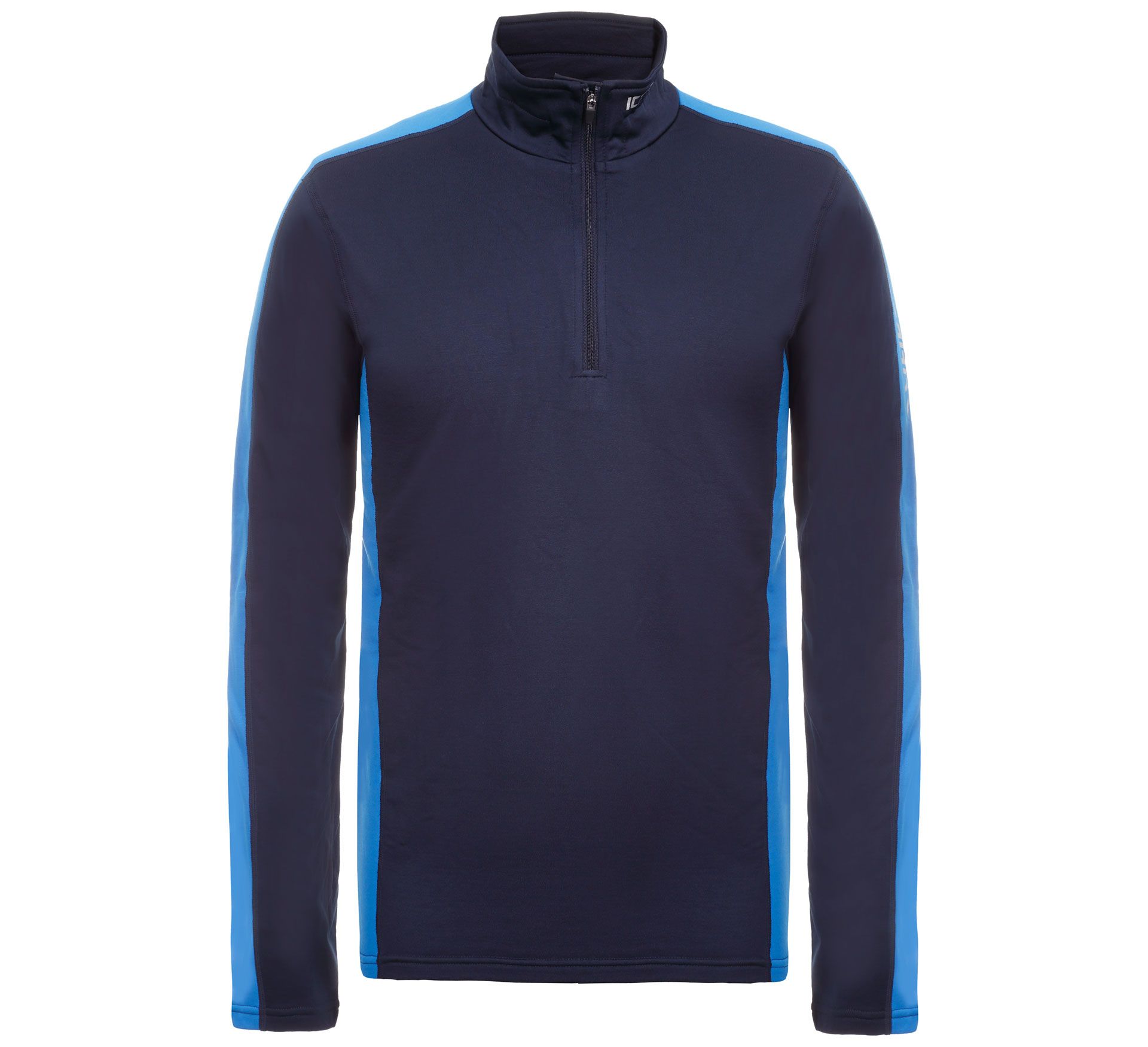 Icepeak Fleminton Pulli Heren