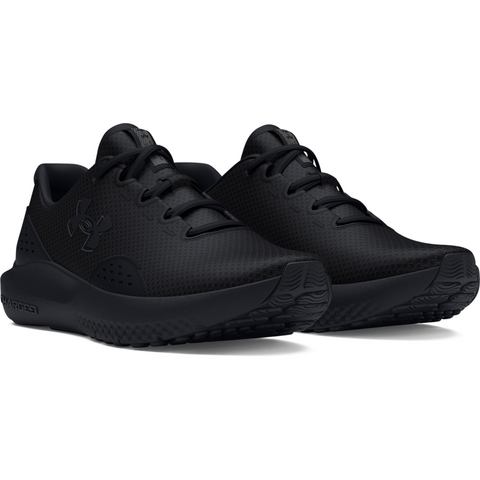 Under Armour Runningschoenen UA Charged Surge 4