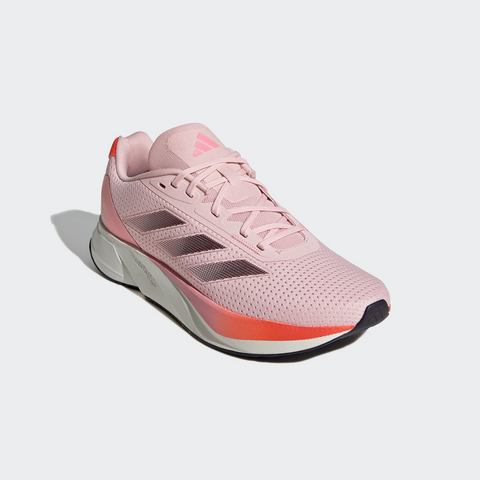 Adidas Performance Runningschoenen DURAMO SL