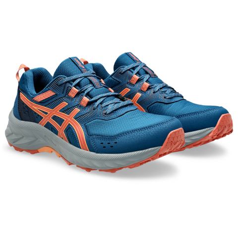 Asics Runningschoenen GEL-VENTURE 9