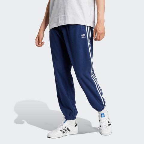 Adidas Originals Sportbroek Fleece sweatpan (1-delig)