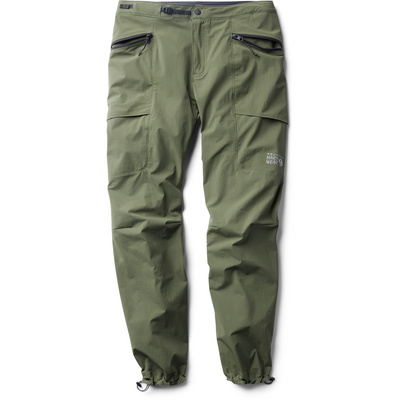 Mountain Hardwear Heren Chockstone Alpine Light Broek