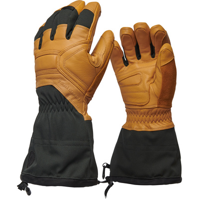 Black Diamond Guide Handschoenen