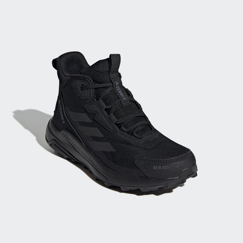 Adidas TERREX Wandelschoenen TERREX ANYLANDER MID RAIN.RDY