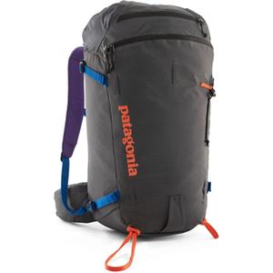 Patagonia Descensionist Snow Rugzak