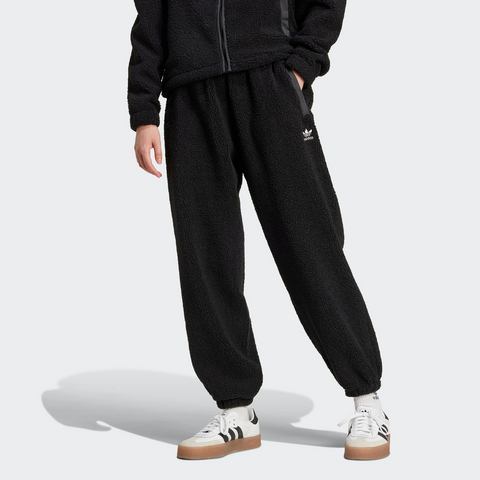 Adidas Originals Sportbroek (1-delig)