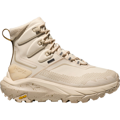 HOKA Dames Kaha 2 Frost GTX Schoenen