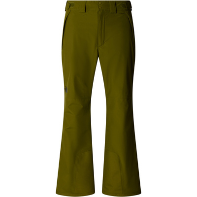 The North Face Heren Descendit Broek