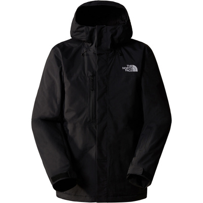 The North Face Heren Freedom Insulated Jas