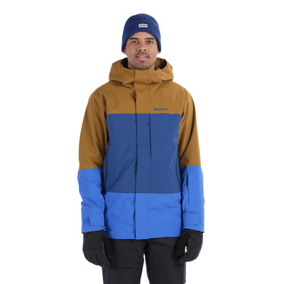 Marmot Heren Elevation Jas