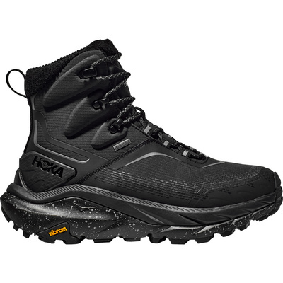 HOKA Heren Kaha 2 Frost GTX Schoenen