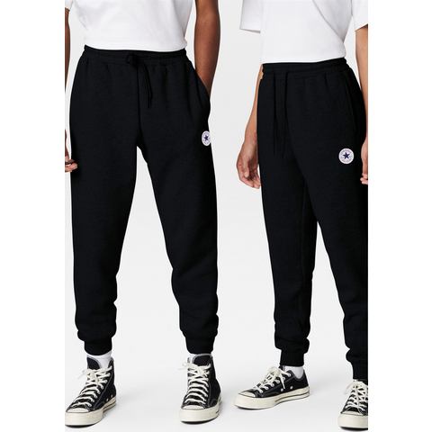 Converse Short  GO-TO STANDARD FIT CHUCK TAYLOR PATCH PANTS (1-delig)