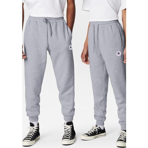 Converse Short  GO-TO STANDARD FIT CHUCK TAYLOR PATCH PANTS (1-delig)