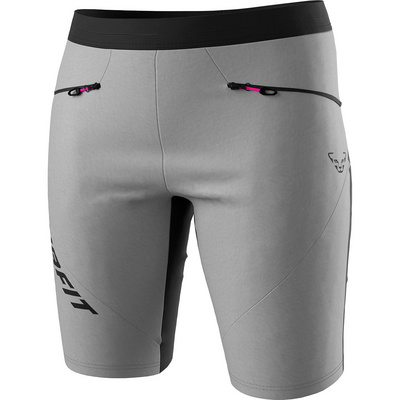 Dynafit Dames Traverse DST Shorts