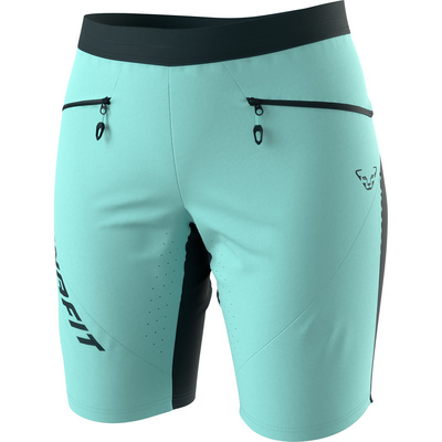 Dynafit Dames Traverse DST Shorts