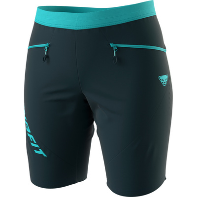 Dynafit Dames Traverse DST Shorts