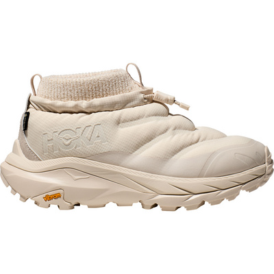 HOKA Dames Kaha 2 Frost Moc GTX Schoenen