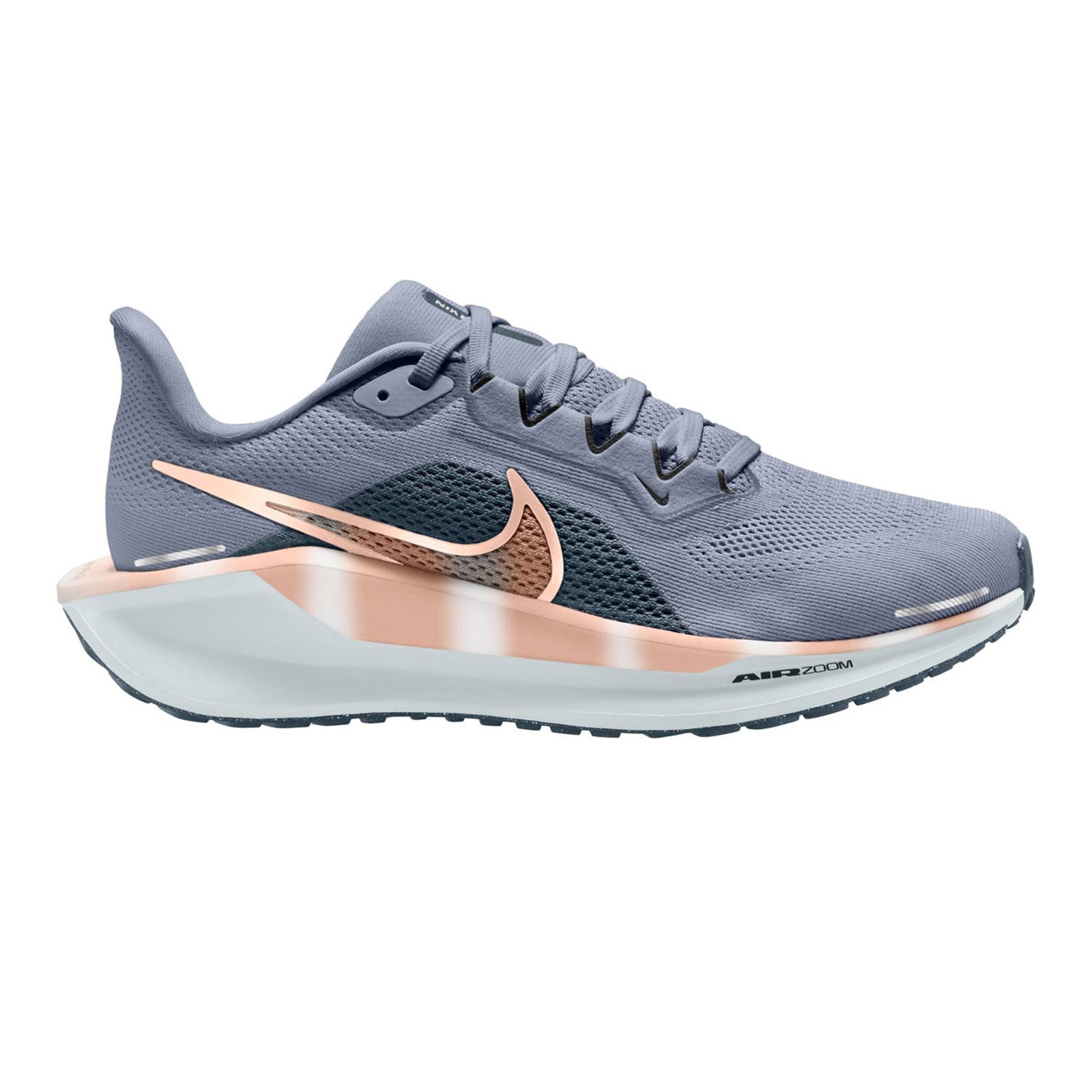 Nike Pegasus 41 Dames