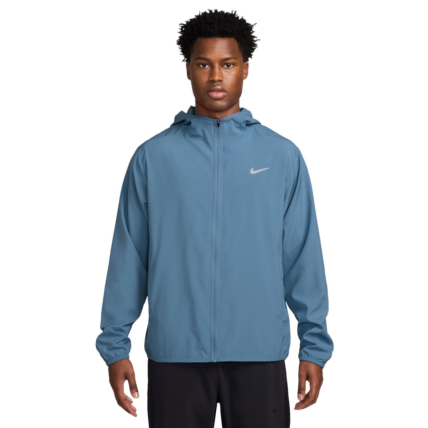 Nike Form Hoodie