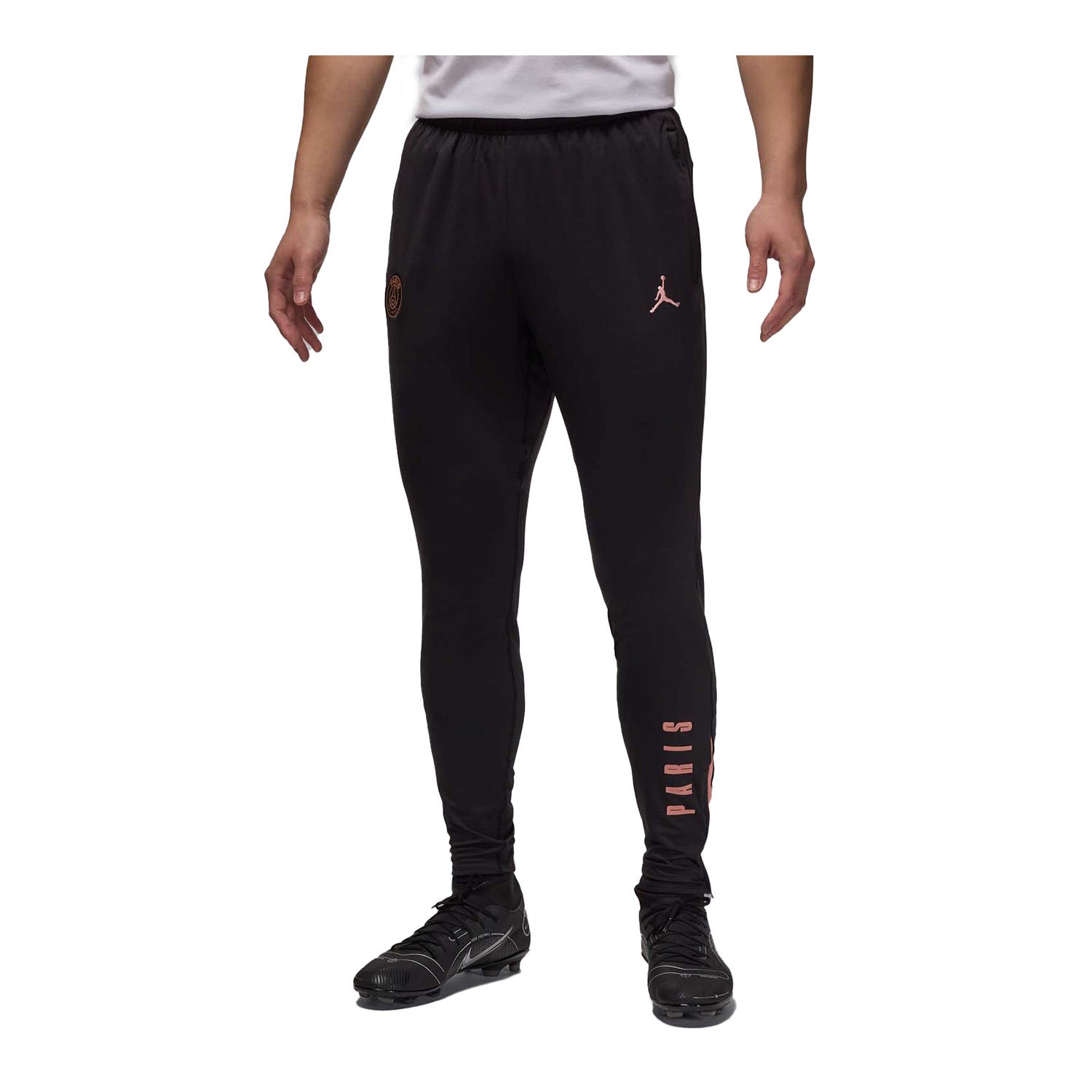 Nike Paris Saint-germain Strike Pants