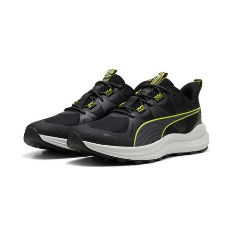 PUMA Trailrunningschoenen REFLECT LITE TRAIL