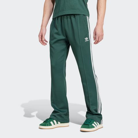 Adidas Originals Sportbroek 70s TP (1-delig)