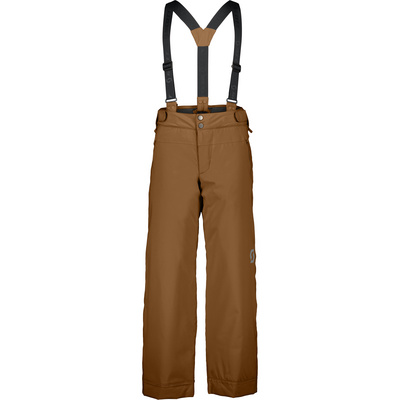 Scott Kinderen Ultimate Dryo 10 Broek