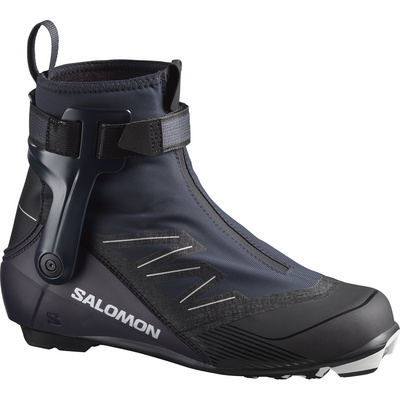 Salomon R/Skate Skatingschoenen