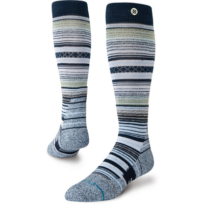 Stance Dames Curren Snow Sokken