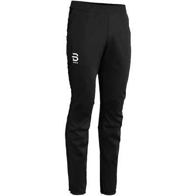 Daehlie Dames Wool 2.0 Broek