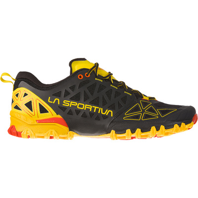 La sportiva Heren Bushido II schoenen