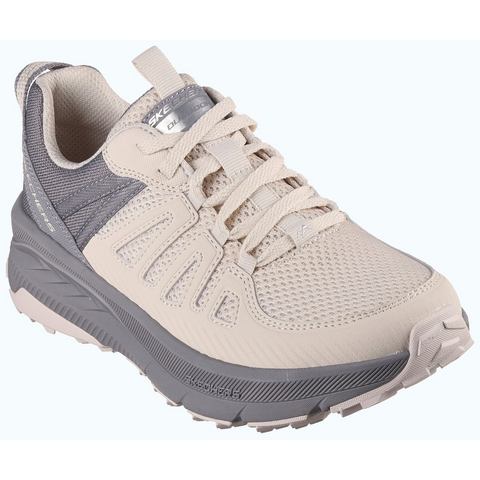 Skechers Outdoorschoenen