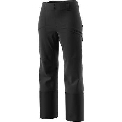 Dynafit Dames Tigard 3L Stretch Broek