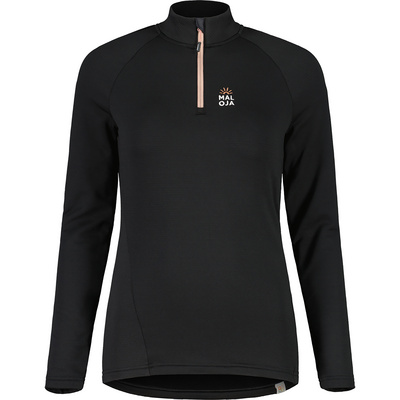 Maloja Dames NaspaeM. Longsleeve