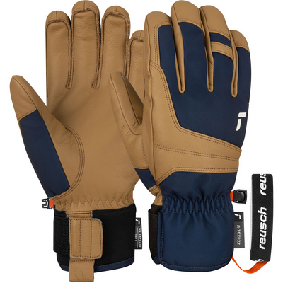 Reusch Experience R-TEX XT Handschoenen