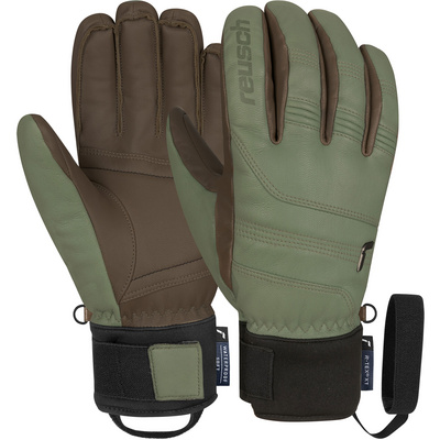 Reusch Highland R-TEX XT Handschoenen