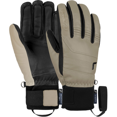 Reusch Highland R-TEX XT Handschoenen