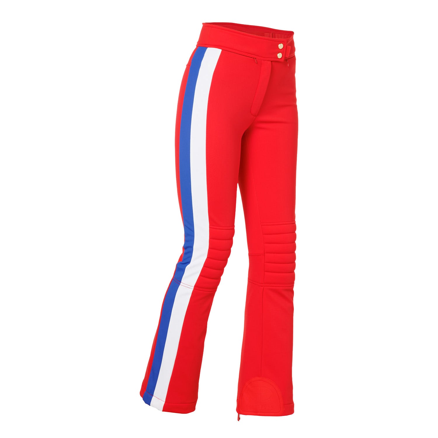 Goldbergh Alpine Ski Pants