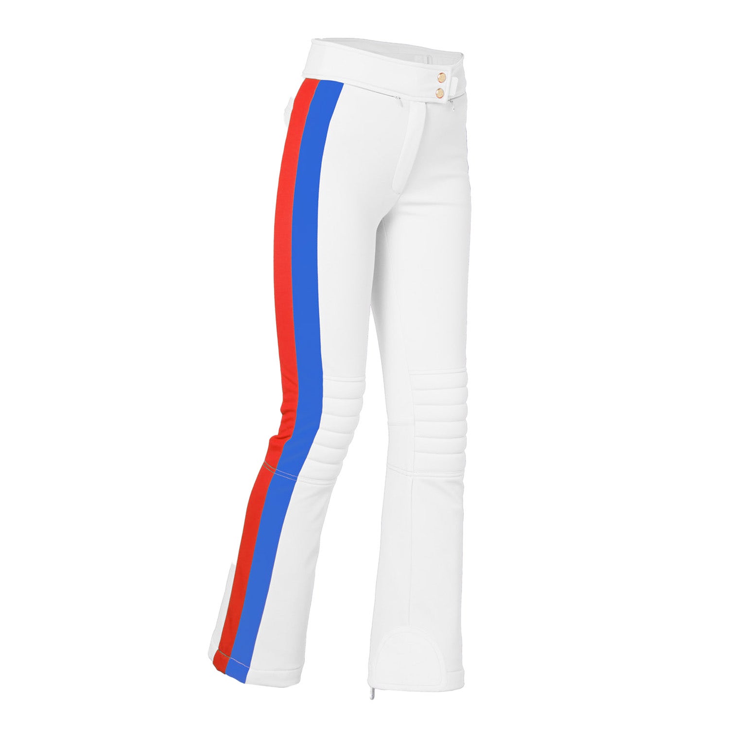 Goldbergh Alpine Ski Pants