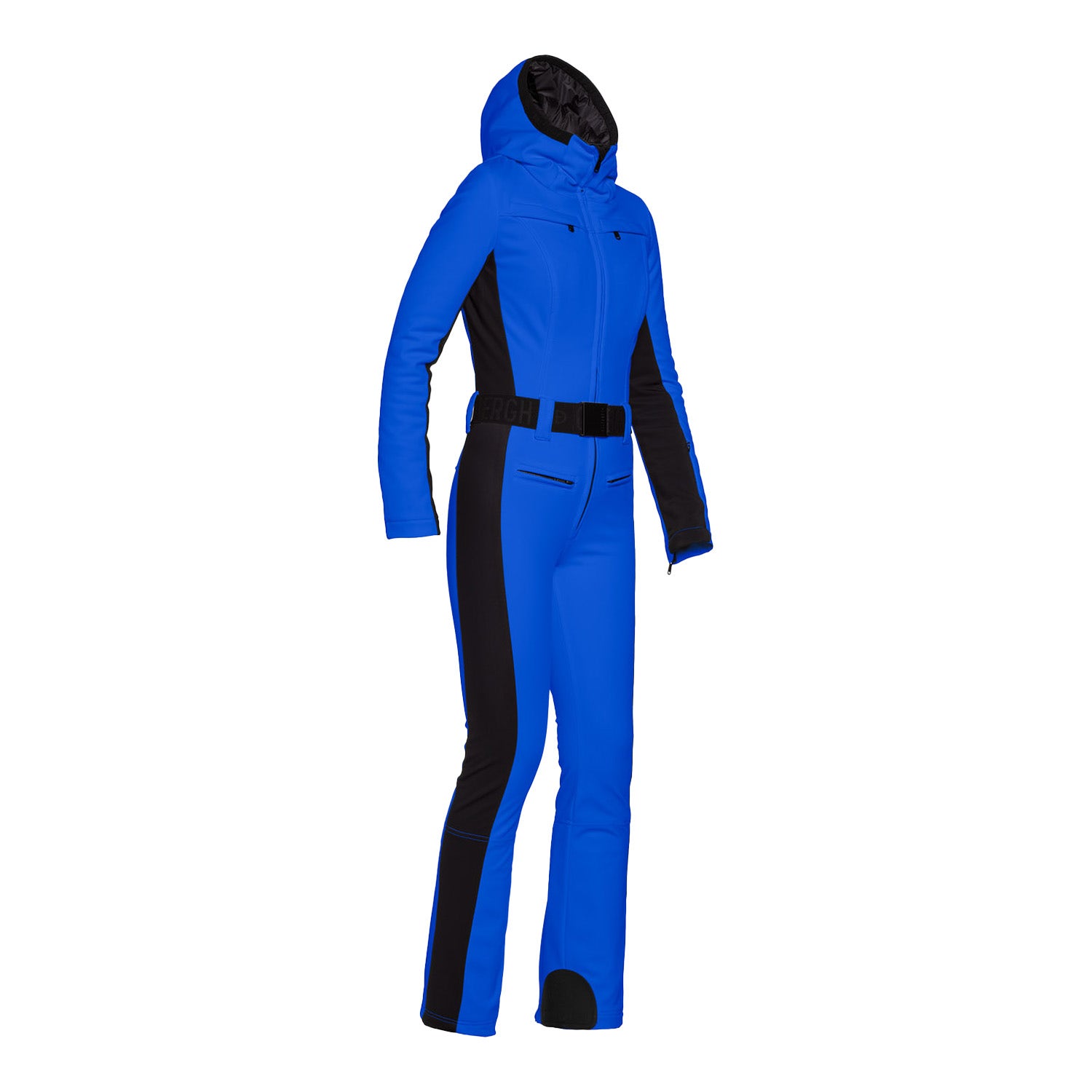 Goldbergh Parry Ski Suit