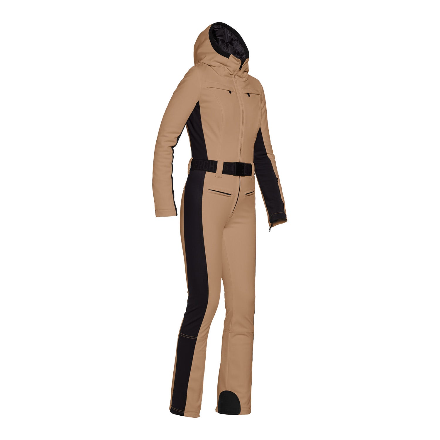 Goldbergh Parry Ski Suit