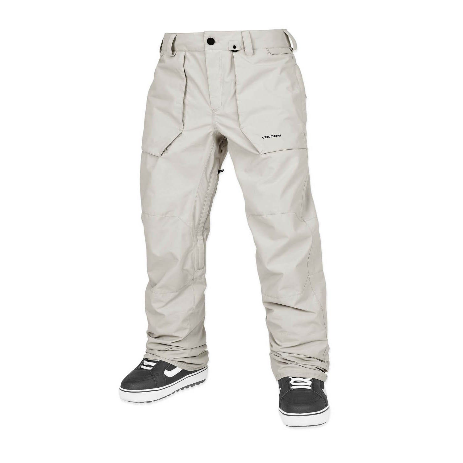 Volcom Roan Pants