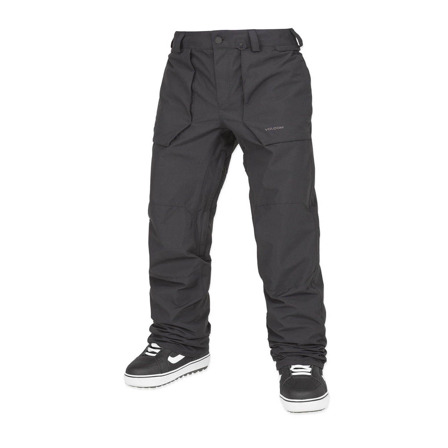 Volcom Roan Pants