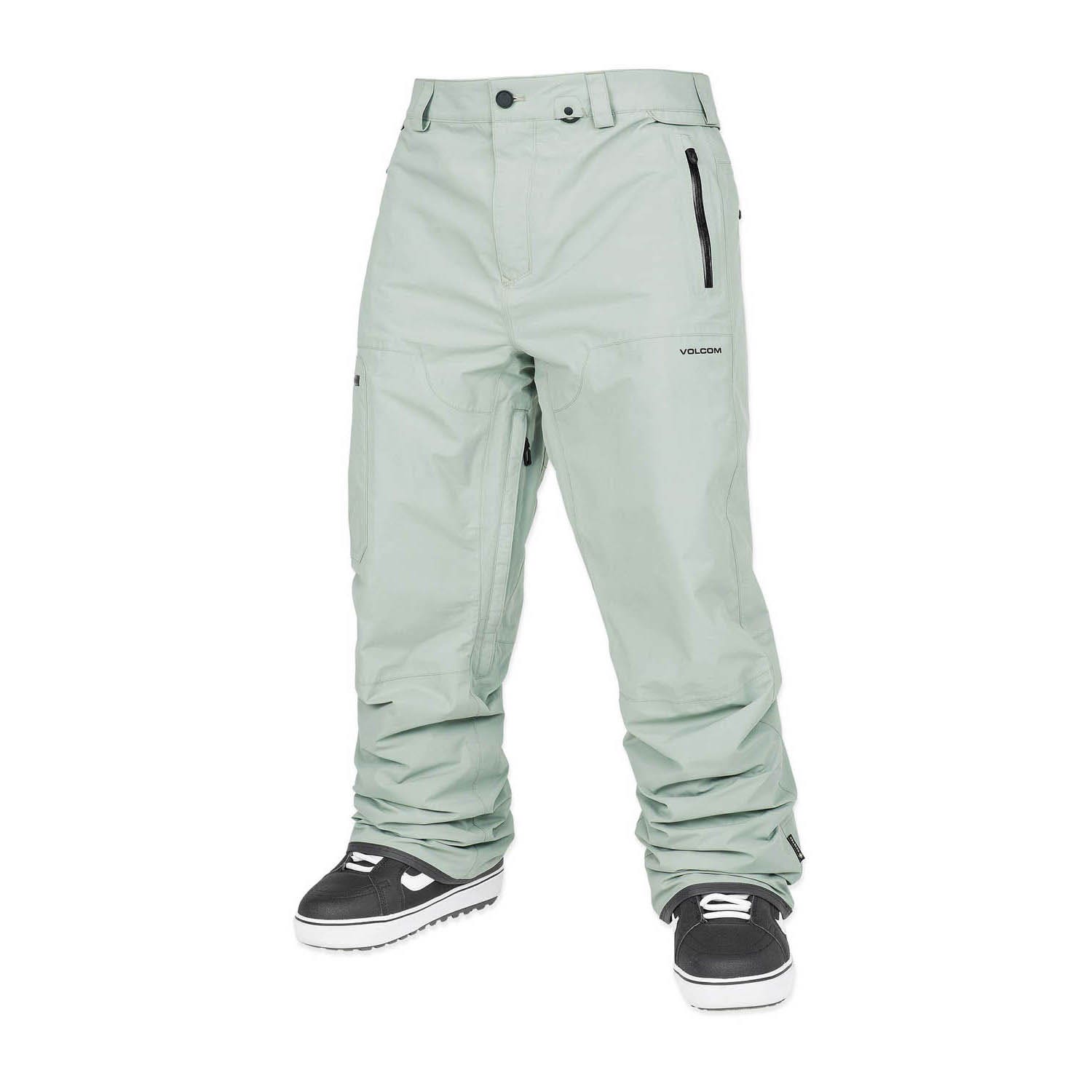 Volcom Gore-tex Pant