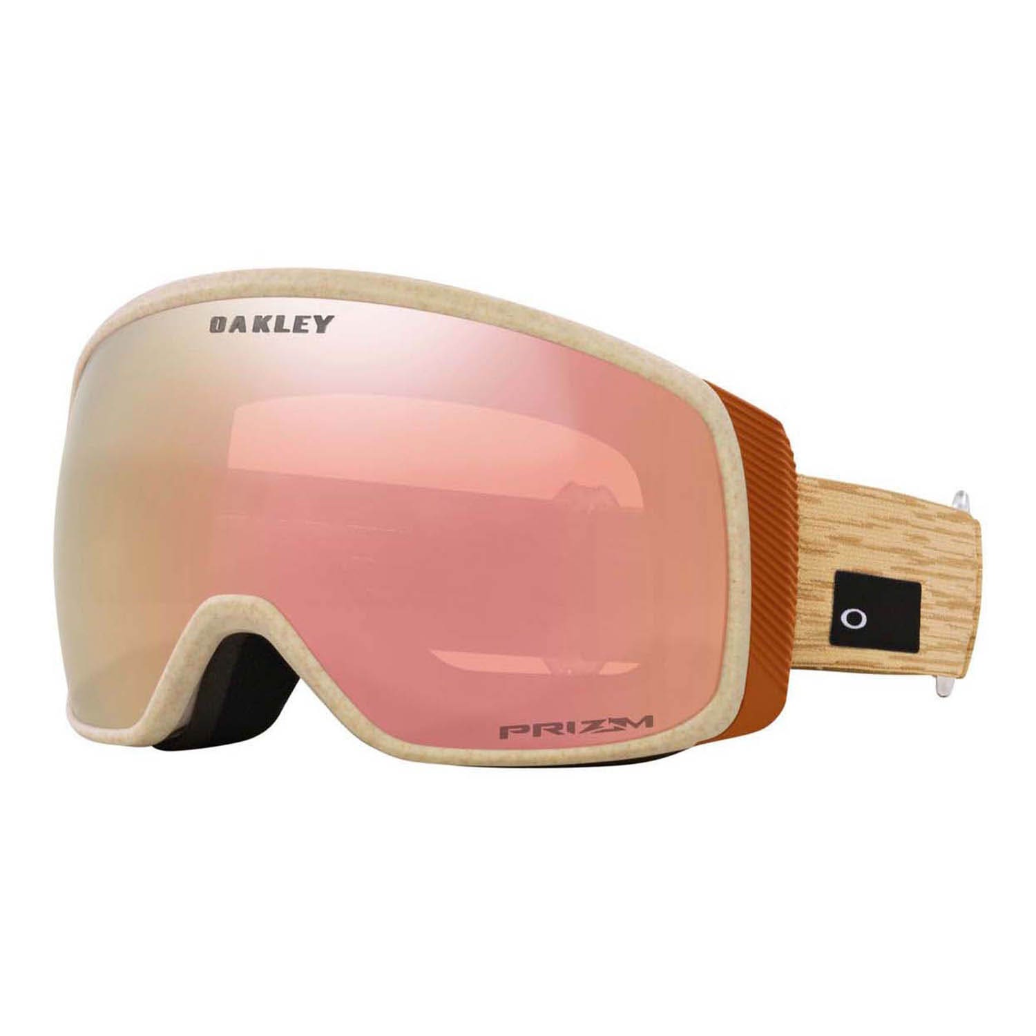 Oakley Flight Tracker M