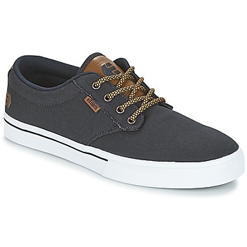 Etnies Skateschoenen  JAMESON 2 ECO