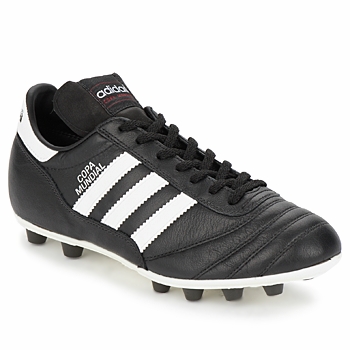 Adidas Voetbalschoenen  COPA MUNDIAL